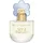 Betty Barclay Wild Flower Eau de Toilette 20 ml