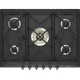 Smeg SRV876AOGH