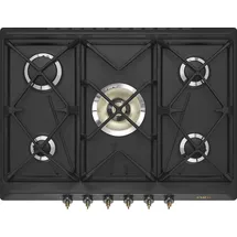 Smeg SRV876AOGH