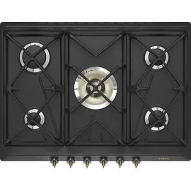 Smeg SRV876AOGH