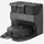 Roborock S7 Max Ultra Schwarz