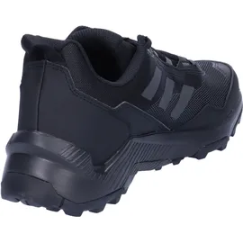 Adidas Terrex Eastrail 2.0 Herren Core Black / Carbon / Grey Five 38 2/3