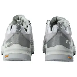 Jack Wolfskin Cyrox Texapore Low M pebble 44.5