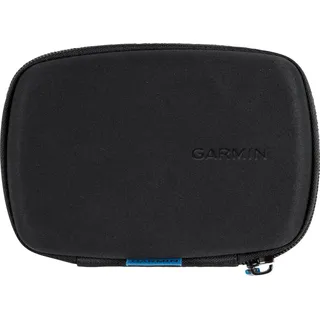 Garmin zūmo® Navi Tasche Schwarz