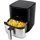 Clatronic FR 3782 H schwarz