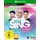 Let's Sing 2022 mit deutschen Hits (Xbox Series X)