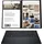 Asus Zenbook Duo OLED 14" Intel Core Ultra 9 285H 32 GB RAM 1 TB SSD Win11 Pro