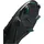 Nike Phantom Luna 2 Pro FG black/black/deep jungle 45