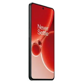 OnePlus Nord 3 5G 8 GB RAM 128 GB Tempest Gray