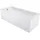 Mexen Cubik Rechteckbadewanne 170 x 80 cm (55031708000X)