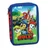 Paw Patrol Rescue Rule Federmäppchen