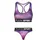 Plein Sport Optical Lila L