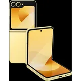 Samsung Galaxy Z Flip6