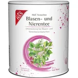 H&S Blasen- und Nierentee 85 g