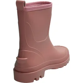 Beck Big Fellow - 37