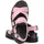 Dr. Martens Voss Damen Rosa 38