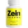ZeinPharma Vitamin D3 14.000 I.E. Softgel-Kapseln 120 St.