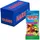 HARIBO TROPIFRUTTI Fruchtgummi 14x 75,0 g, 14 St.