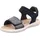 superfit Sparkle Blau 31