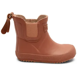 Bisgaard Baby Rubber - Gummistiefel Gr. 29 EU