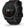 Garmin tactix 7 Pro Ballistics Solar mit Nylonarmband