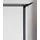 Duravit L-Cube Unterschrank, 1 Auszug, LC581308080,