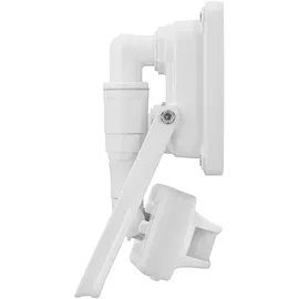 goobay LED Außenstrahler 20 W 53880