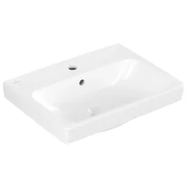 Villeroy & Boch Architectura Waschbecken 55 x 42 cm 4A875501