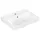 Villeroy & Boch Architectura Waschbecken 55 x 42 cm 4A875501