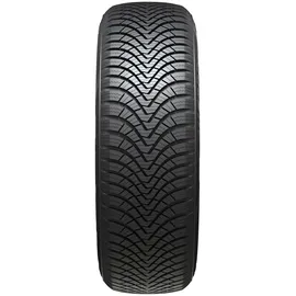 Laufenn G Fit 4S LH71 175/65 R14 82T
