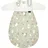 Baby Forest 56/62