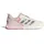 Adidas Damen Workoutschuhe Dropset 3, cwhite/ironmt/sepisp 39 1⁄3