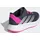 adidas Duramo SL KIDS Kinder Shadow Navy / Silber Metallic / Lucid Pink 34