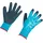 Keron Winterhandschuh Thermodry I Hellblau, Gr.7