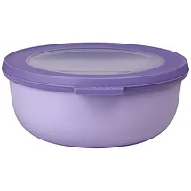 Mepal Cirqula vivid lilac 0,75 l