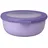 vivid lilac 0,75 l