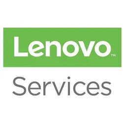 Lenovo Depot Repair Serviceerweiterung 5 Jahre, Arbeitszeit und Ersatzteile