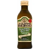 Filippo Berio Oliven?l Extra Vergine - 500ml  - Einzelpackung