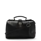 The Chesterfield Brand Rachael Handtasche Schwarz