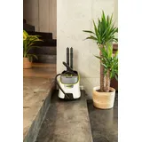 Kärcher SC 4 Deluxe