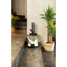 Kärcher SC 4 Deluxe 1.513-460.0