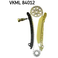 SKF Steuerkettensatz