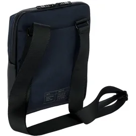 Porsche Design Urban Eco Umhängetasche Polyurethan Dark Blue
