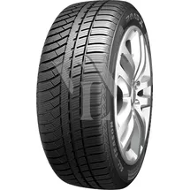 RoadX 4S 155/70 R13 75T
