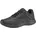 DMX Max black/cold grey 5/collegiate royal 41