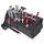 Alarm Werkzeuge 56077115 Werkzeugtasche bestückt (L x B x H) 640 x 280 x 305mm