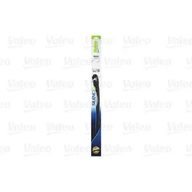 Valeo SILENCIO FLAT BLADE SET 574323