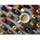 Nespresso STARBUCKS® Breakfast Blend Kaffeekapseln, mild, 10 Portionen