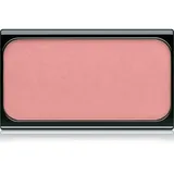Artdeco Blusher