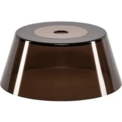 Century Lampenabdeckung für OPERA corten IP44